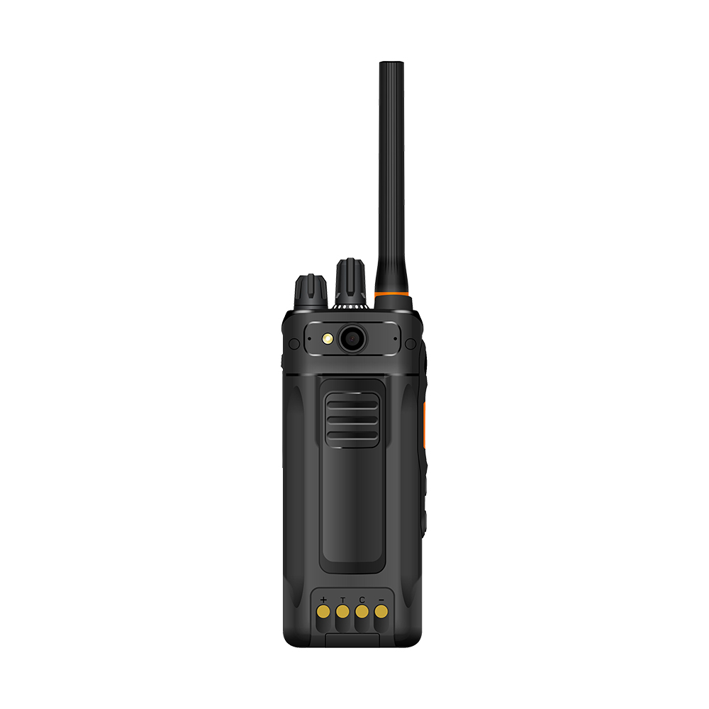 Inrico380