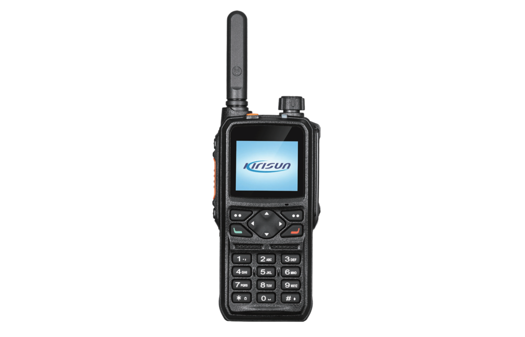 Kirisun GP700