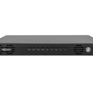 DR600 repetitor