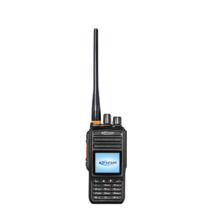 DP580