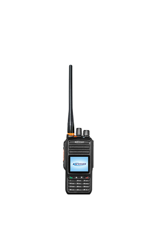 DP580