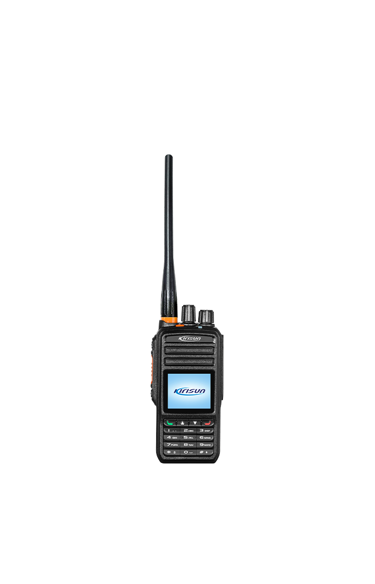 DP580