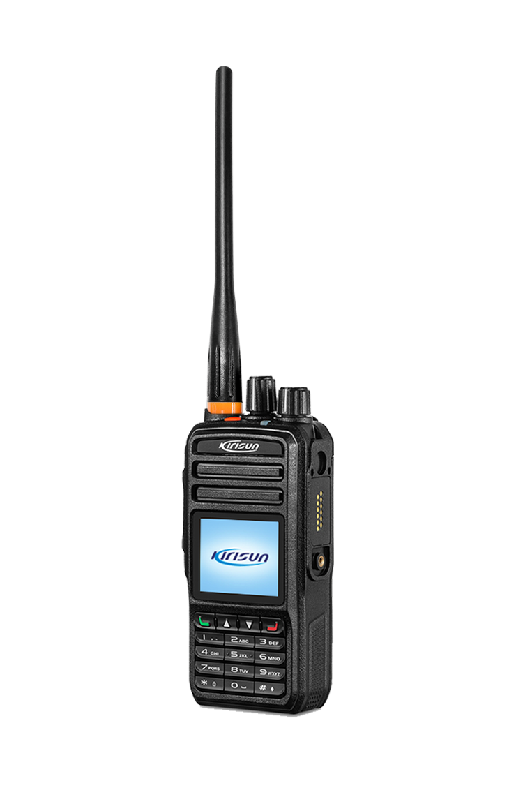 DP580