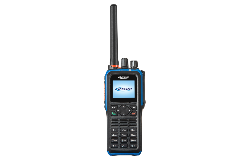 DP810