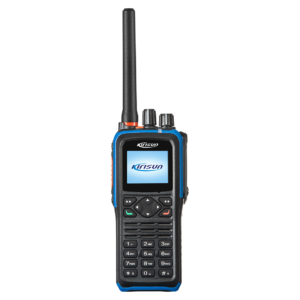 DP810